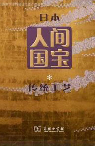 ձg  yˇ